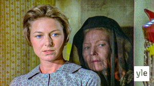 Apua naapurille (S): 01.05.2020 06.00