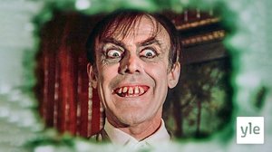 Walnut Groven hirviö (7): 01.05.2020 06.00