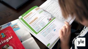 Mikä etäkoulussa mietityttää? Koululaiset kysyvät, Porin kaupunki vastaa: 29.04.2020 10.44