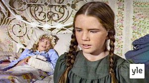 Bunny (S): 01.05.2020 06.00