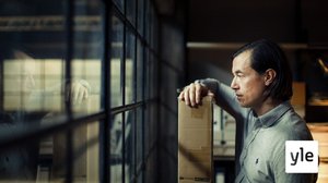 Kun tomu laskeutuu (16) (12): 30.04.2020 06.00