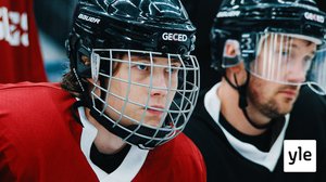 Tulos tai ulos (S): 03.05.2020 06.00