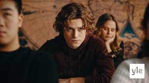 Mulla oli sua ikävä (7): 03.05.2020 06.00