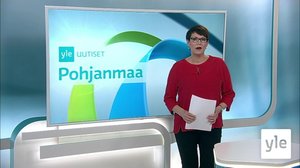 Yle Uutiset Pohjanmaa 29-04-2020 Klo 17-06: 29.04.2020 16.41
