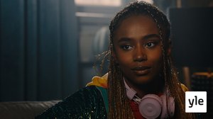 Riittääkö demo? (S): 03.05.2020 06.00