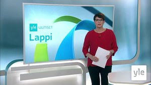 Yle Uutiset Lappi 29-04-2020 Klo 17-06: 29.04.2020 16.49