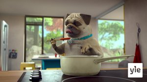 Tacot hukassa (7): 01.05.2020 06.00