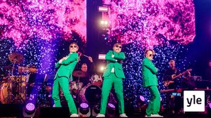 KAJ 10 : 30.04.2020 00.01