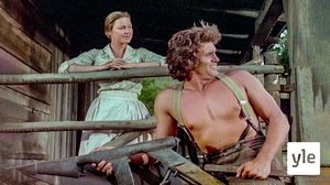 Herra Edwardsin paluu (S): 01.05.2020 06.00