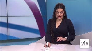 Tietoa koronasta arabiaksi: 29.04.2020 19.01