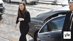 Ylen erikoislähetys koronaviruksesta: 29.04.2020 20.33