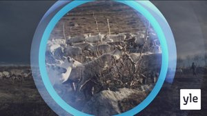 Oddasat: 29.04.2020 22.00