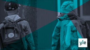 Svenska Yle live: Regeringens presskonferens: 29.04.2020 20.48