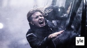 Hurricane Heist (12): 03.05.2020 21.00