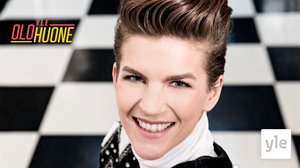 Tanssibiisien toivekonsertti: 02.05.2020 20.00