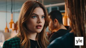 Eagles (12) (kuvailutulkattu ruotsiksi) (S): 03.05.2020 06.00