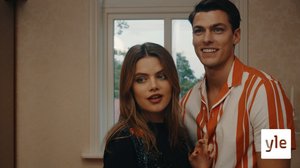 Eagles (12) (kuvailutulkattu ruotsiksi): 03.05.2020 06.00