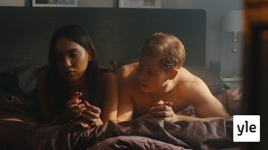 Eagles (12) (kuvailutulkattu ruotsiksi): 03.05.2020 06.00