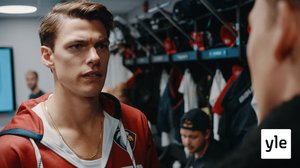 Eagles (12) (kuvailutulkattu ruotsiksi): 03.05.2020 06.00