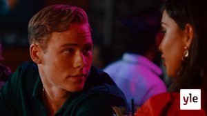 Eagles (12) (kuvailutulkattu ruotsiksi) (12): 03.05.2020 06.00