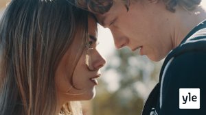 Eagles (12) (kuvailutulkattu ruotsiksi): 03.05.2020 06.00