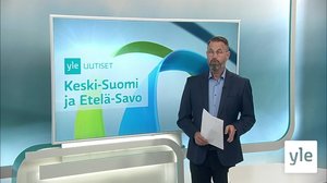 Yle Uutiset Keski-Suomi ja Etelä-Savo 29-04-2020 Klo 17-06: 30.04.2020 09.30