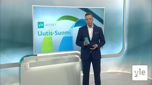 Yle Uutiset Uutis-Suomi 29-04-2020: 30.04.2020 09.30
