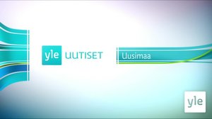 Yle Uutiset Uusimaa 29-04-2020 Klo 18-22: 30.04.2020 09.39
