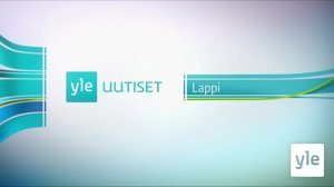 Yle Uutiset Lappi 29-04-2020 Klo 18-22: 30.04.2020 09.39