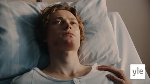 Luulin ettet puhuis mulle enää koskaan (S): 03.05.2020 06.00