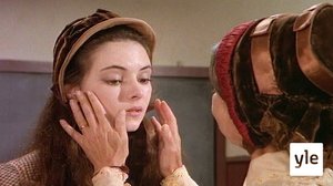 Nuori taiteilija (S): 01.05.2020 15.00