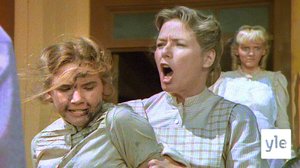 Perheriita (7): 01.05.2020 15.00