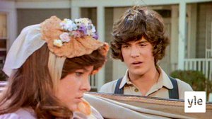 Rakas Albert (S): 01.05.2020 15.00