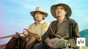 Vedonlyönti (S): 01.05.2020 15.00