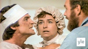 Uusia mahdollisuuksia 1/2 (12): 01.05.2020 15.00