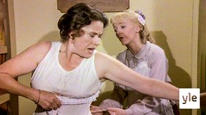 Uusia mahdollisuuksia 2/2 (7): 01.05.2020 15.00