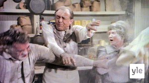 Tasa-arvokampanja (7): 01.05.2020 15.00