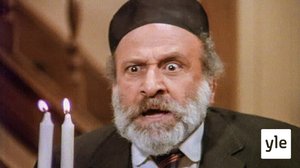 Erimielisyyksiä (S): 01.05.2020 15.00