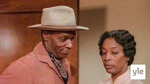 Kahden vaiheilla (S): 01.05.2020 15.00