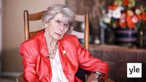 Historia: Kuukävelyn synkkä salaisuus (12) (12): 04.05.2020 06.00