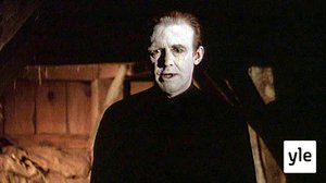 Black Jaken legenda (12): 01.05.2020 15.00