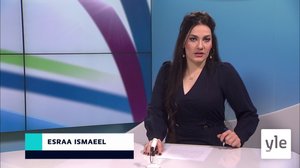 Tietoa koronasta arabiaksi: 30.04.2020 12.45