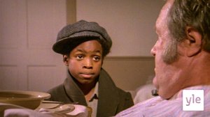 Chicago (12): 01.05.2020 15.00