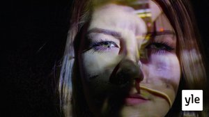 Ratkaisu migreeniin: 04.05.2020 06.00