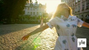 Onnellisuus: 04.05.2020 06.00