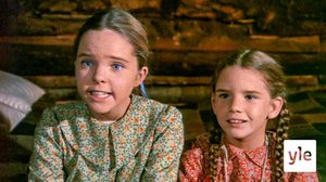 Unohtumaton joulu (S): 01.05.2020 15.00