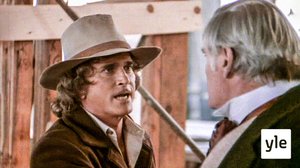 Aito kappale (12): 01.05.2020 15.00