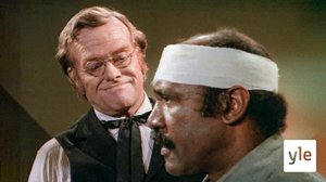 Toinen mahdollisuus (S): 01.05.2020 15.00