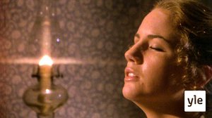 Valoja ja varjoja 1/2 (12): 01.05.2020 15.00