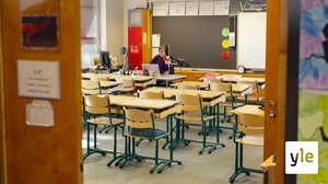 Koulut alkavat porrastetusti 14.5. alkaen: 30.04.2020 13.01